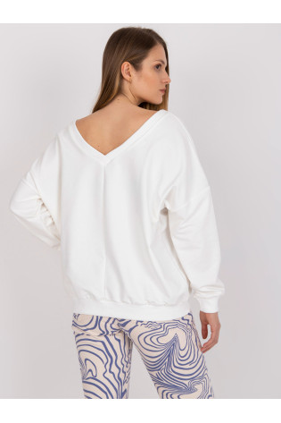 Megztinis-FA-BL-7754.55P-ecru