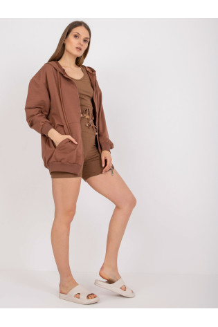 Set-FA-KMPL-7742.56P-ruda