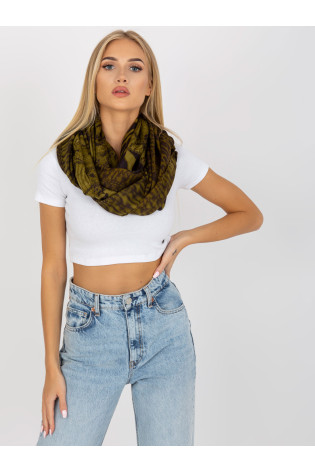 Kaminas-AT-KM-S-6162-khaki