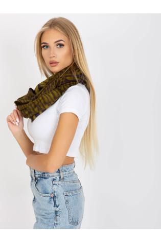Kaminas-AT-KM-S-6162-khaki 2