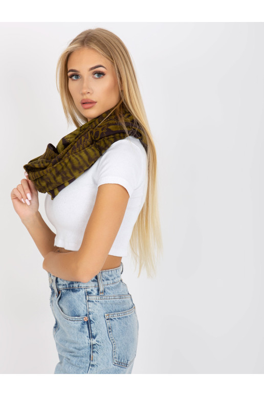 Kaminas-AT-KM-S-6162-khaki