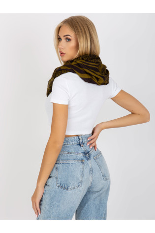 Kaminas-AT-KM-S-6162-khaki
