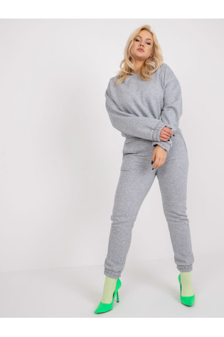 Rinkinys-EM-KMPL-7530.03X-pilka