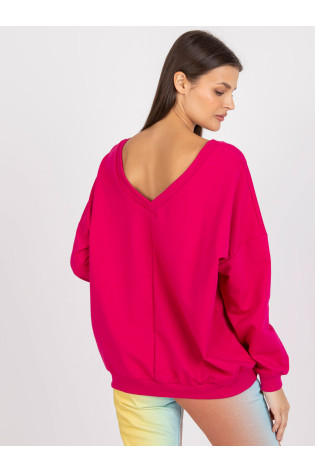 Megztinis-FA-BL-7754.55P-fuksija