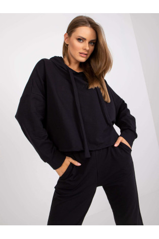 Rinkinys-RV-KMPL-7826.82P-juodas