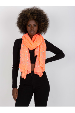 Bandana-AT-CH-LA12813-koralas