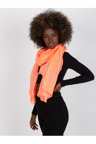 Bandana-AT-CH-LA12813-koralas 2