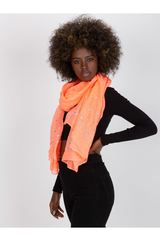 Bandana-AT-CH-LA12813-koralas