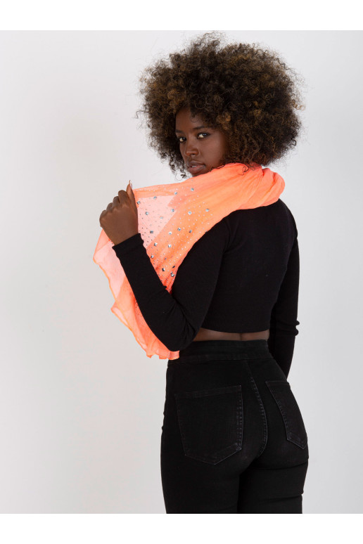 Bandana-AT-CH-LA12813-koralas