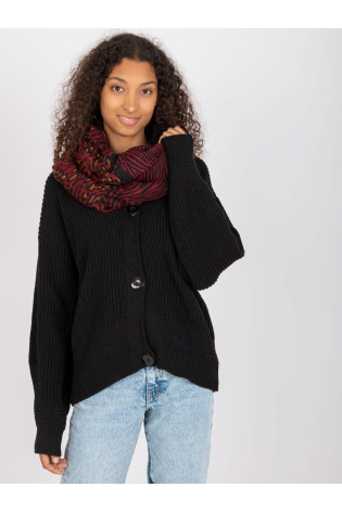 Kaminas-AT-KM-S-6221-bordo 2