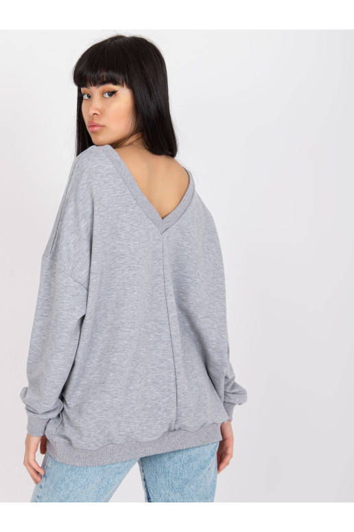 Gobtuvas-FA-BL-7754.55P-pilkas