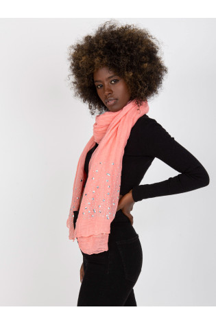 Bandana-AT-CH-LA12813-persikas 2