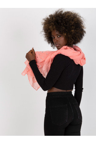 Bandana-AT-CH-LA12813-persikas