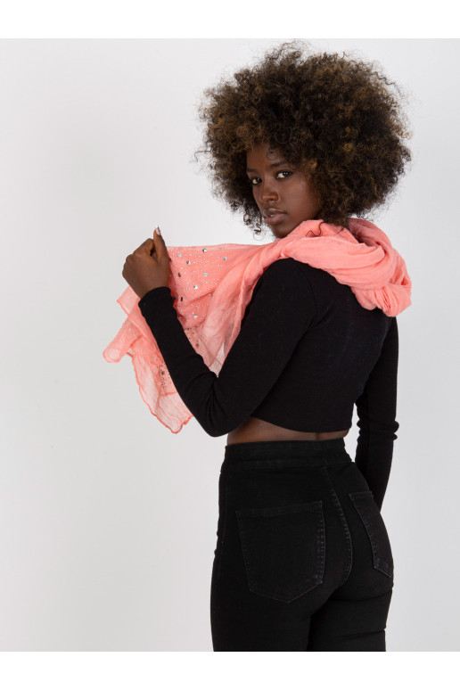 Bandana-AT-CH-LA12813-persikas