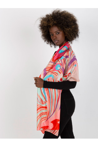 Bandana-AT-CH-E-81500-persikas