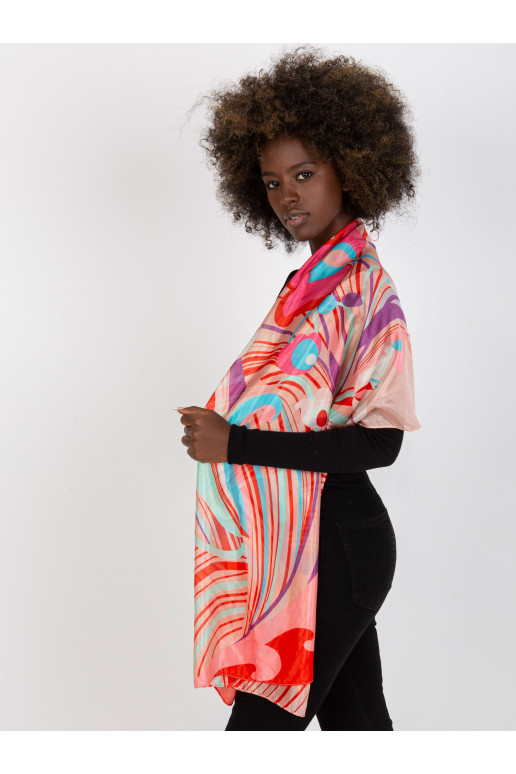 Bandana-AT-CH-E-81500-persikas