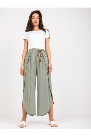 Kelnės-TW-SP-BI-81378.24P-khaki
