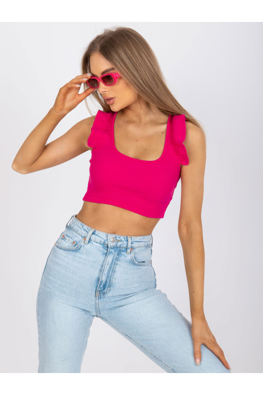 Top-RV-TP-7838.25-fuksija