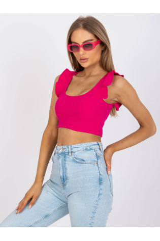 Top-RV-TP-7838.25-fuksija