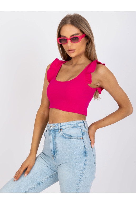 Top-RV-TP-7838.25-fuksija