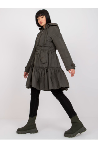 Striukė-EM-KR-MB8726.97P-tamsi chaki 2