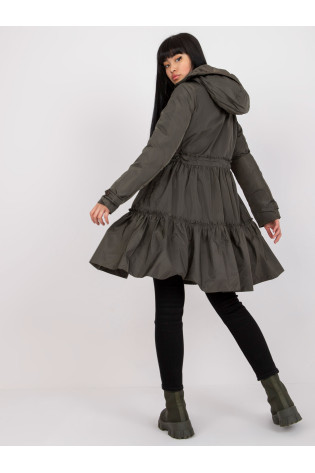 Striukė-EM-KR-MB8726.97P-tamsi chaki