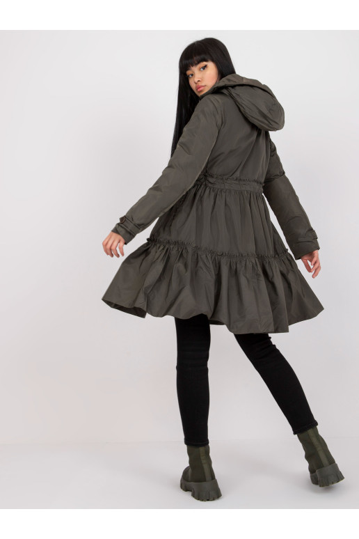 Striukė-EM-KR-MB8726.97P-tamsi chaki