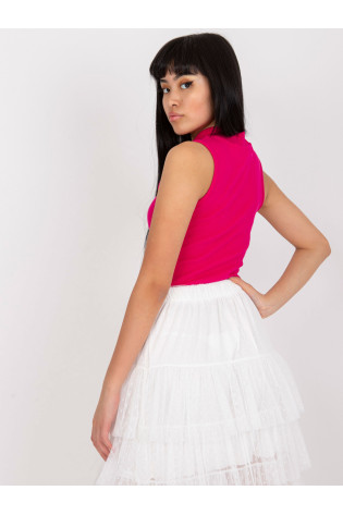Top-RV-TP-7842.41-fuksija