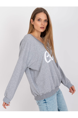 Megztinis-FA-BL-7754.55P-baltas-pilkas