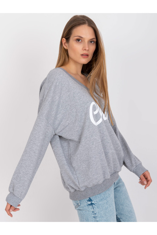 Megztinis-FA-BL-7754.55P-baltas-pilkas