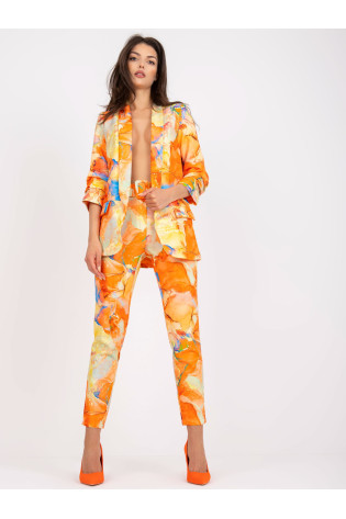 Blazer-DHJ-MA-7684A-1.22X-Orange