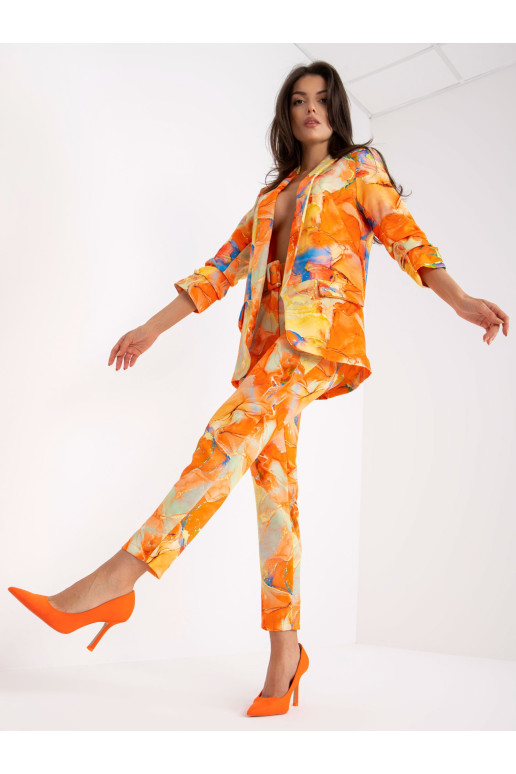 Blazer-DHJ-MA-7684A-1.22X-Orange
