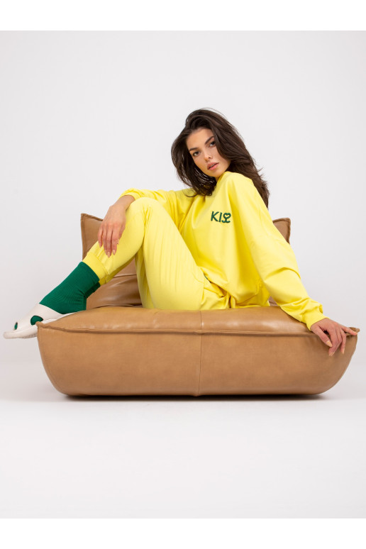 Set-FA-KMPL-7861.08P-geltonas