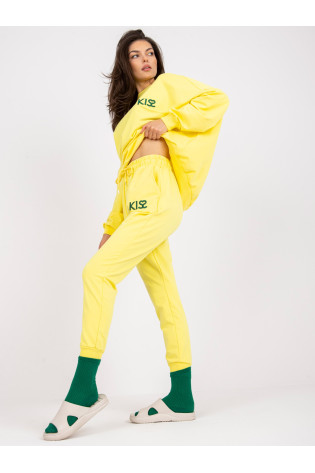 Set-FA-KMPL-7861.08P-geltonas