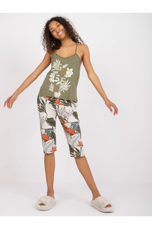 Set-BR-KMPL-9057-khaki