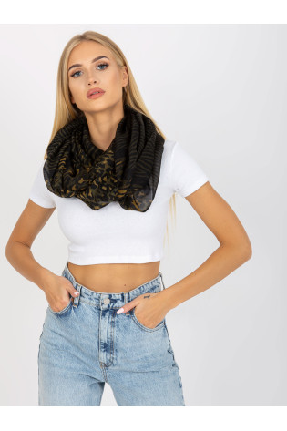 Kaminas-AT-KM-S-6221-khaki 2
