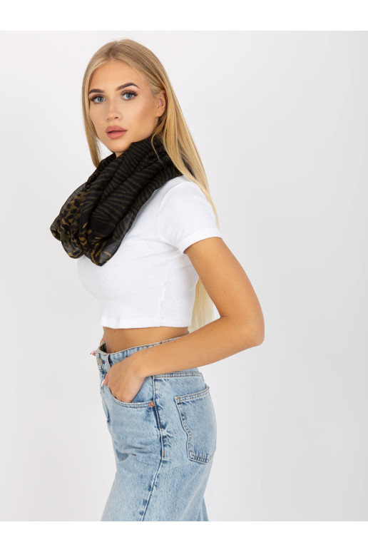 Kaminas-AT-KM-S-6221-khaki