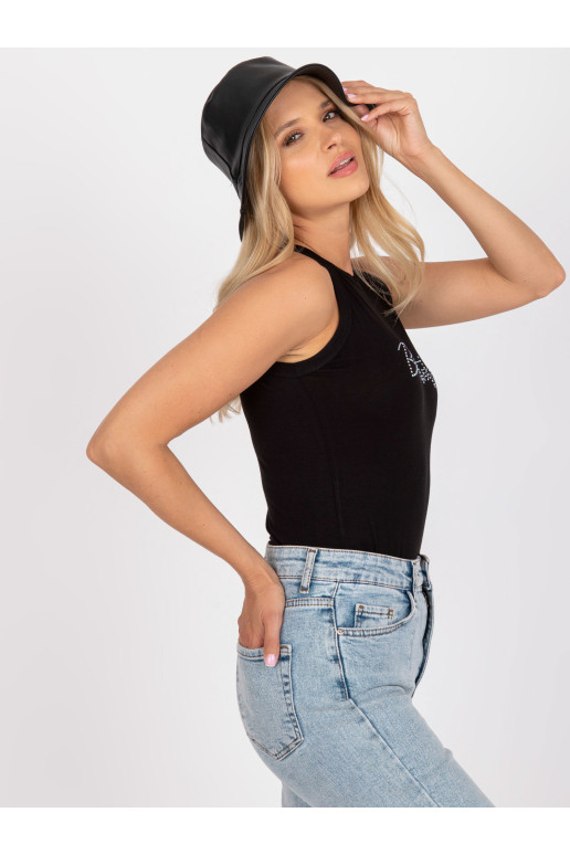 Viršus-BR-TP-8128-juodas