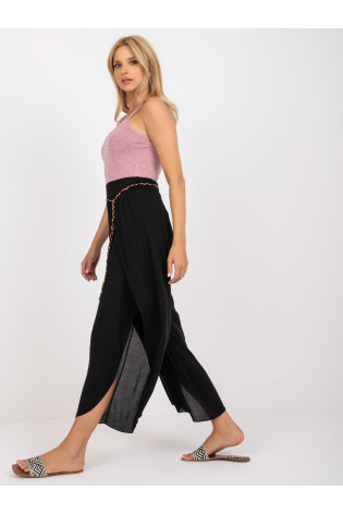 Kelnės-TW-SP-BI-81378.24P-juodos 2