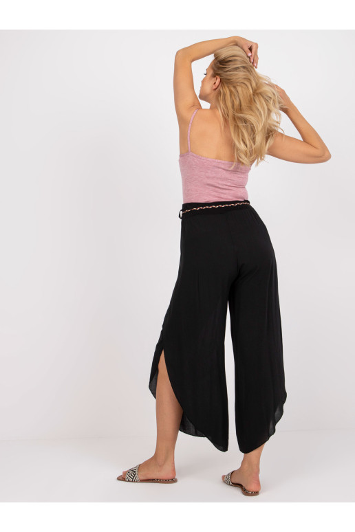 Kelnės-TW-SP-BI-81378.24P-juodos