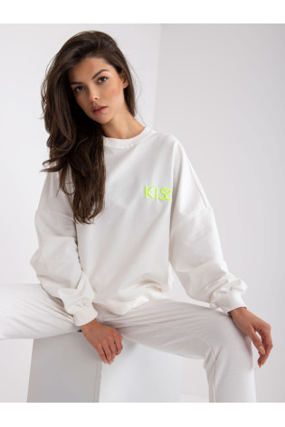 Rinkinys-FA-KMPL-7861.08P-baltas