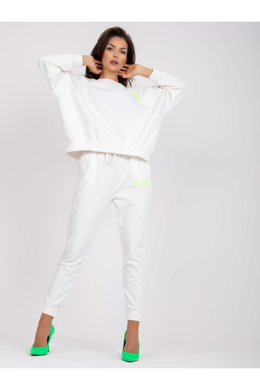 Rinkinys-FA-KMPL-7861.08P-baltas