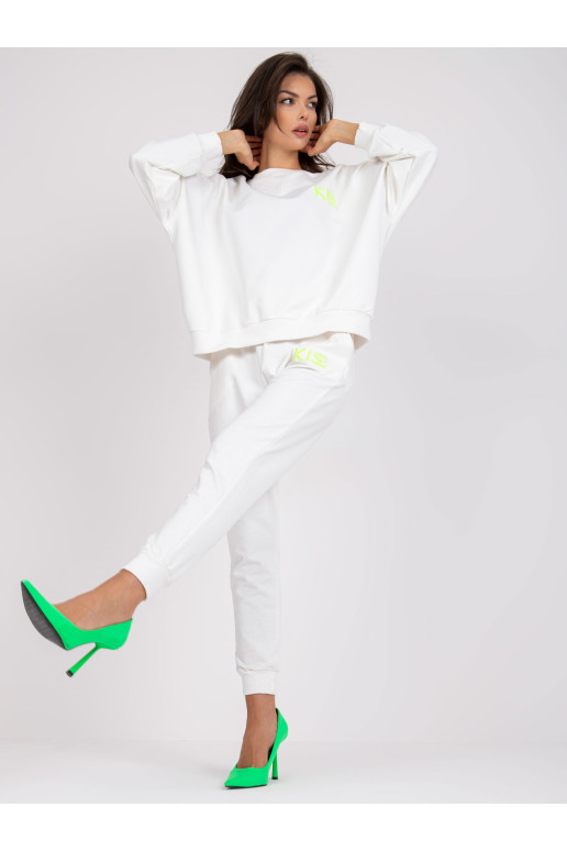 Rinkinys-FA-KMPL-7861.08P-baltas