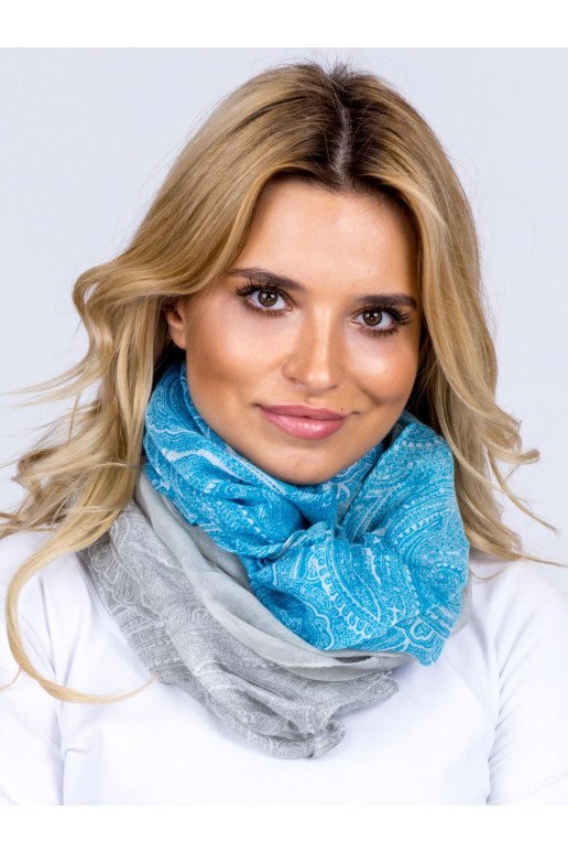 Bandana-AT-CH-K-241495.48-pilka