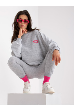 Set-FA-KMPL-7861.08P-pilka