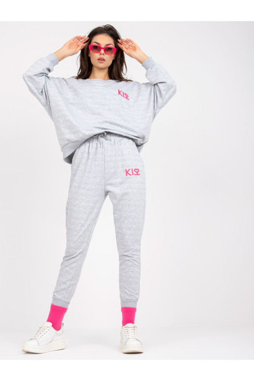 Set-FA-KMPL-7861.08P-pilka