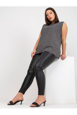 Top-RV-TP-7951.88-juoda ir balta 2