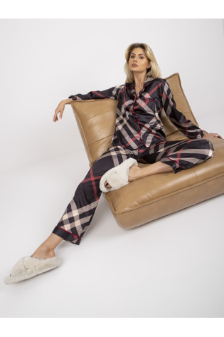Rinkinys-BR-KMPL-5658-juodas