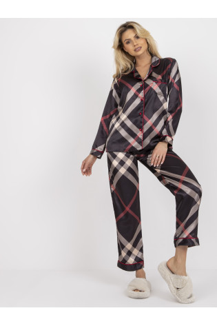 Rinkinys-BR-KMPL-5658-juodas 2