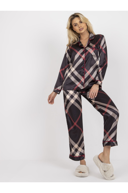 Rinkinys-BR-KMPL-5658-juodas
